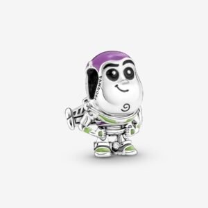 Berloque Buzz
