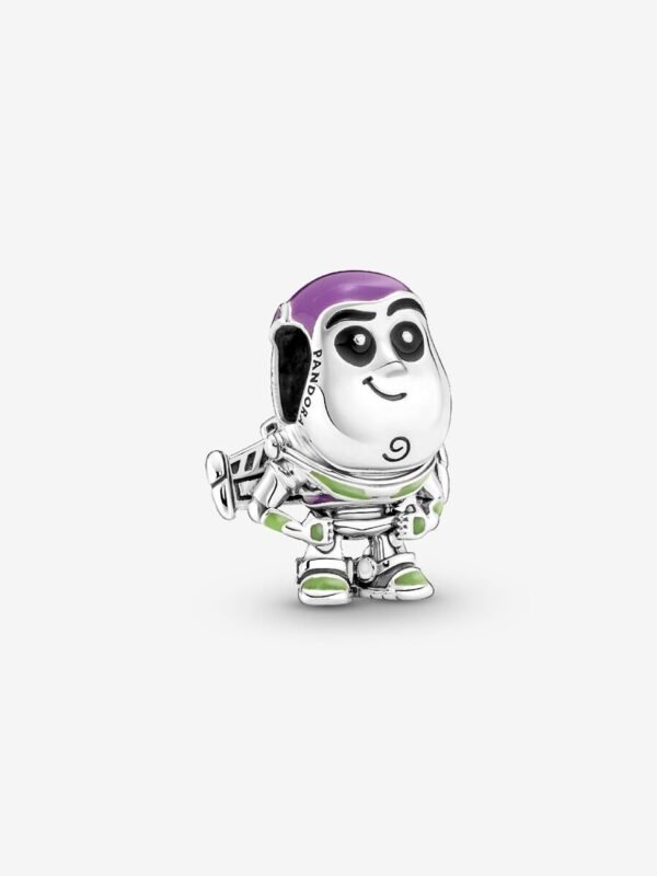 Berloque Buzz