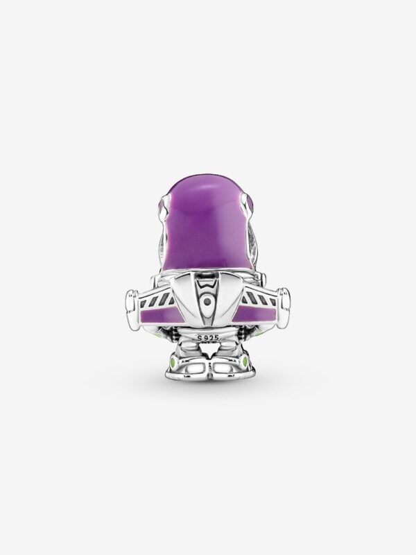 Berloque Buzz - Imagem 2