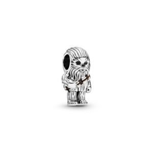 Berloque Chewbaca