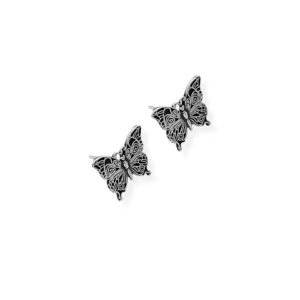 Brinco Borboleta P
