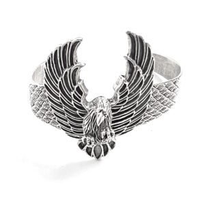Bracelete Águia