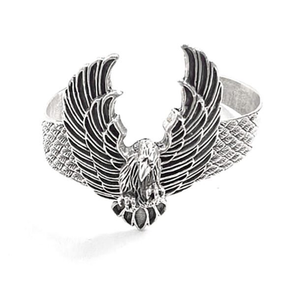 Bracelete Águia