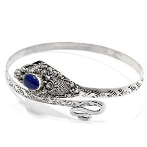 Bracelete Barong
