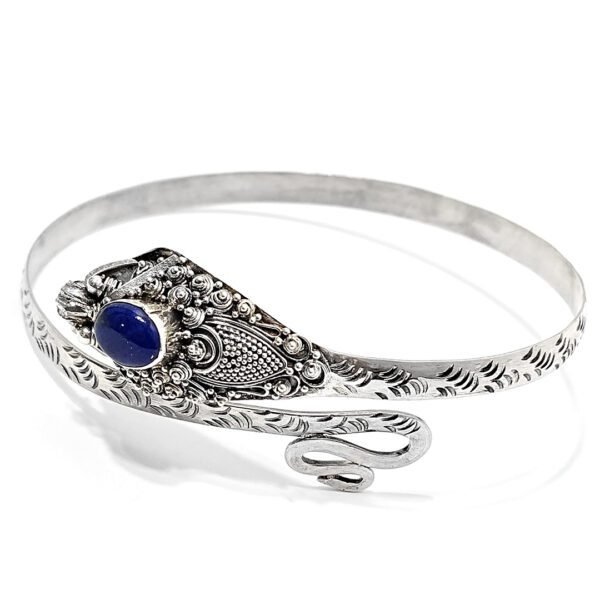 Bracelete Barong