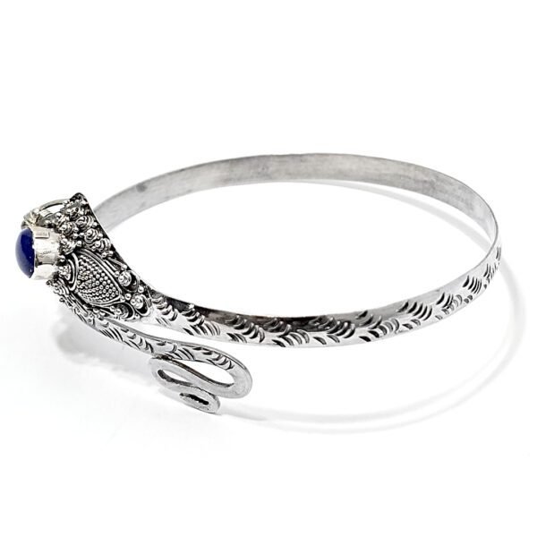 Bracelete Barong - Imagem 2