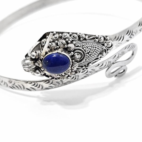 Bracelete Barong - Imagem 3