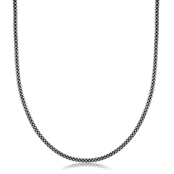 Corrente Pipoca 45cm