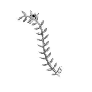 Ear Cuff Ramos