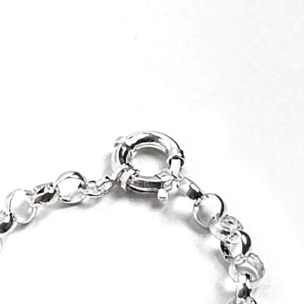 Pulseira Elo Português - Imagem 3