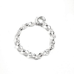 Pulseira Elo Português