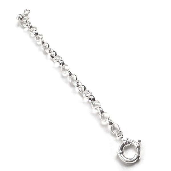 Pulseira Elo Português - Imagem 2