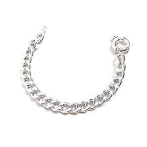 Pulseira Grumet