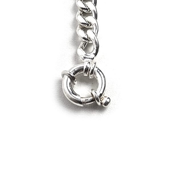 Pulseira Grumet - Imagem 2