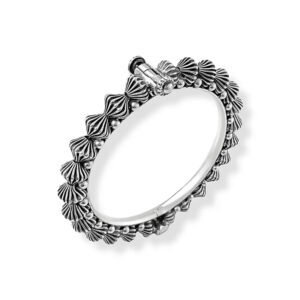 Pulseira Maxi Indiana
