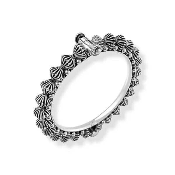 Pulseira Maxi Indiana
