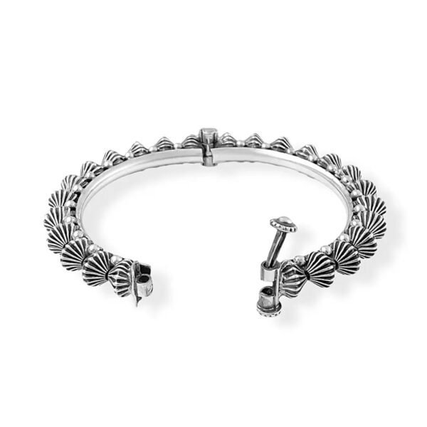 Pulseira Maxi Indiana - Imagem 2