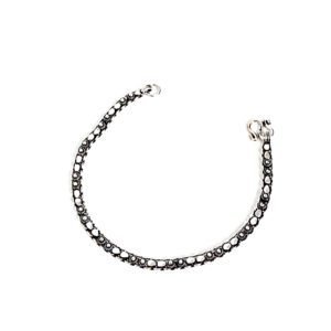 Pulseira Pikun Gotas