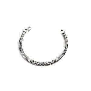 Pulseira Pop Esteira