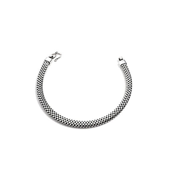 Pulseira Pop Esteira