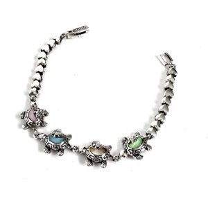Pulseira Tartaruga Madre