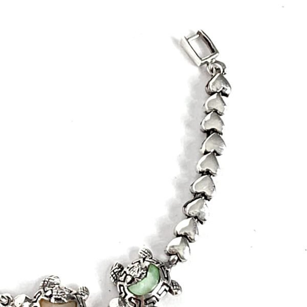 Pulseira Tartaruga Madre - Imagem 2