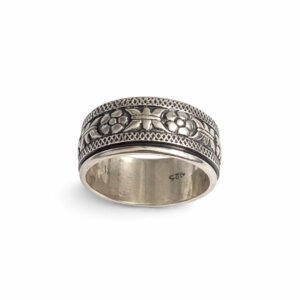 Aliança Tailandesa