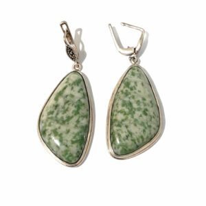 Brinco Jasper