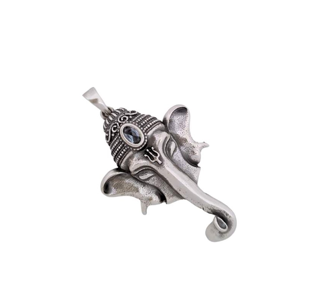 Pingente Ganesha - Imagem 2