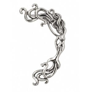 Earcuff Sereia